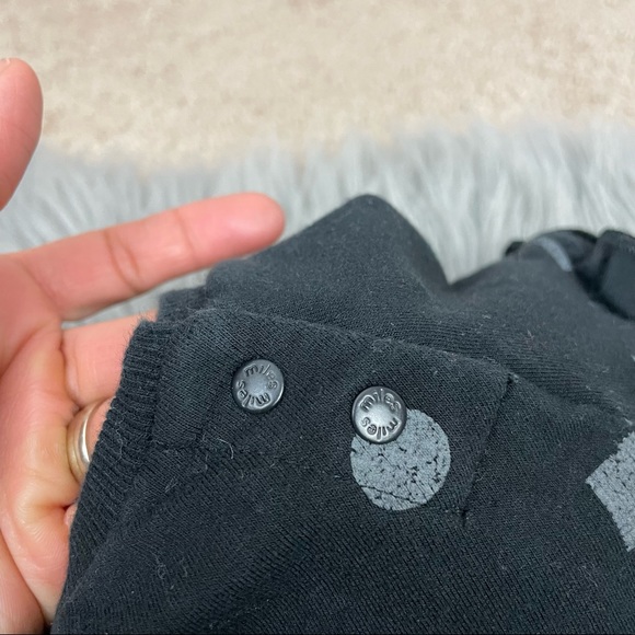 Miles baby shapes matching set - Picture 7 of 7